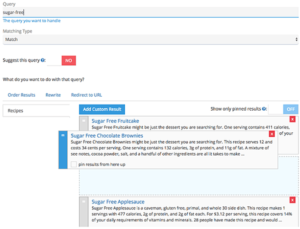 customsearchresults (1)